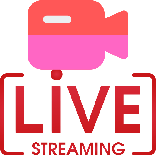 Adult Channel Streaming